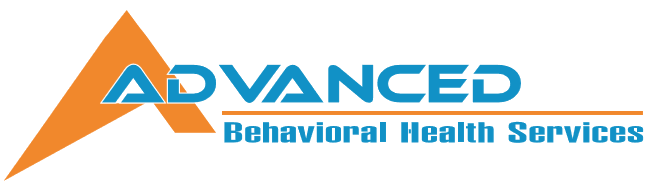 Advanced Behavioral Health Services
